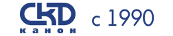ООО 'СКД-Канон' ООО 'СКД-Канон'